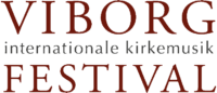 Viborg Internationale Kirkemusikfestival