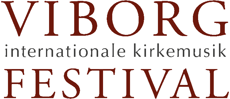 Viborg Internationale Kirkemusik Festival